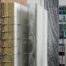 condensaciones y ventilación en envolventes térmicas